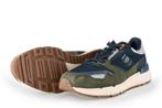 G-Star Sneakers in maat 42 Groen | 10% extra korting, Kleding | Heren, Schoenen, Overige kleuren, Verzenden, Sneakers of Gympen