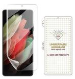 Galaxy S23 Plus Premium 3D Curved Full Cover Folie Screen Pr, Telecommunicatie, Mobiele telefoons | Hoesjes en Frontjes | Samsung