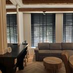 Gemeubileerd appartement met monumentale kenmerken..., Direct bij eigenaar, Noord-Holland, Appartement, Haarlem