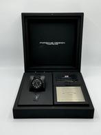 Porsche Design - Titanium 70th Anniversary Limited Edition, Nieuw