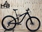 Bulls Copperhead FSX 29 inch mountainbike Shimano 2024, Fietsen en Brommers, Overige merken, 49 tot 53 cm, Ophalen of Verzenden