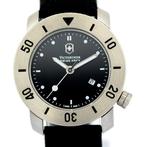 Victorinox - Zonder Minimumprijs - V7-11 Sub S - Dames -, Sieraden, Tassen en Uiterlijk, Horloges | Heren, Nieuw