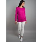 Seidel Moden Shirt met lange mouwen met lange mouwen,, Kleding | Dames, T-shirts, Verzenden, Nieuw