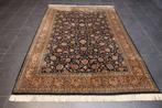 Sarouck - Tapijt - 306 cm - 202 cm, Huis en Inrichting, Stoffering | Tapijten en Kleden, Nieuw