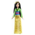Disney Princess Mulan Pop, Ophalen of Verzenden, Nieuw