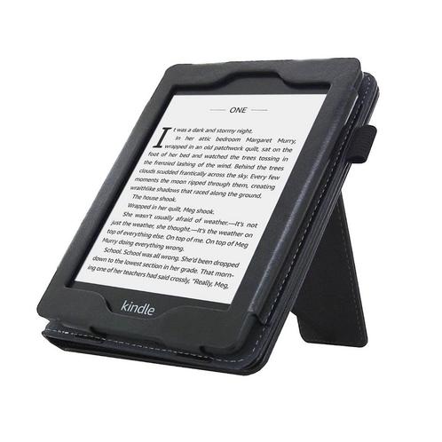 Amazon Kindle Paperwhite (6) 10th Generation - 2in1 Sta..., Computers en Software, E-readers