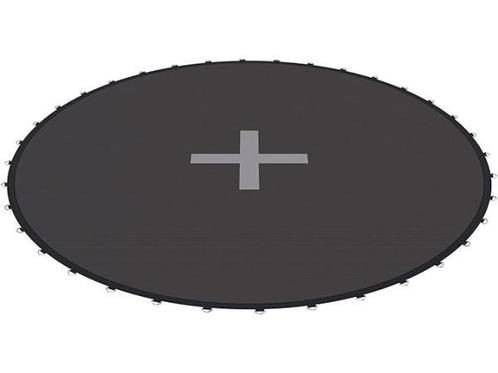 Veiling - Ultrasport Trampoline springmat diameter 183 cm, Kinderen en Baby's, Speelgoed | Buiten | Trampolines
