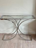 ProductZ GmbH - Tafel - artikel nummer 14811417 - Chroom -