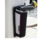 G-Nautics Lierhendel houder Acrylic-Lier hedel houder Single, Watersport en Boten, Ophalen of Verzenden, Nieuw