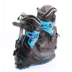 44,5 45 toerski schoenen ATOMIC BACKLAND PRO CL 2022, BOA, T, Gebruikt, Verzenden, Schoenen, Atomic