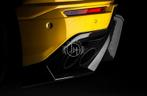 Lamborghini Urus Carbon diffuser, Auto diversen, Verzenden