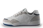 Skechers Sneakers in maat 42 Wit | 10% extra korting, Verzenden, Wit, Skechers, Sneakers of Gympen