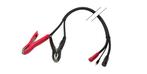 CTEK DC Cable - 5M, Auto-onderdelen, Accu's en Toebehoren, Ophalen of Verzenden, Nieuw