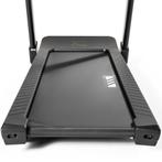 Inspire Series T5S Loopband, Verzenden, Nieuw, Loopband
