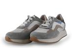 Gabor Sneakers in maat 37½ Beige | 10% extra korting, Kleding | Dames, Schoenen, Verzenden, Beige, Gabor, Sneakers of Gympen