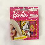 Barbie Onderbroekset 3x-Maat 98, Kinderen en Baby's, Nieuw, Verzenden