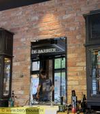 € 45,- p/ m2 Steenstrippen Baksteenstrippen kloostermoppen, Verzenden, Gebruikt, Bakstenen