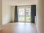 Studio Grote Beerstraat in Groningen, Huizen en Kamers, Huizen te huur, Overige soorten, Groningen