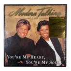 Modern Talking - Youre My Heart, Youre My Soul 98 Limited, Verzenden, Nieuw in verpakking