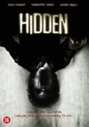 Hidden - DVD, Verzenden, Nieuw in verpakking