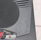 Yamaha - DD-50 - Elektronische drum (Zonder Minimumprijs), Muziek en Instrumenten, Blaasinstrumenten | Blokfluiten, Nieuw