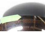 BBB Cycling Indra Faceshield - Fietshelm NTA-8776 -, Verzenden, Zo goed als nieuw