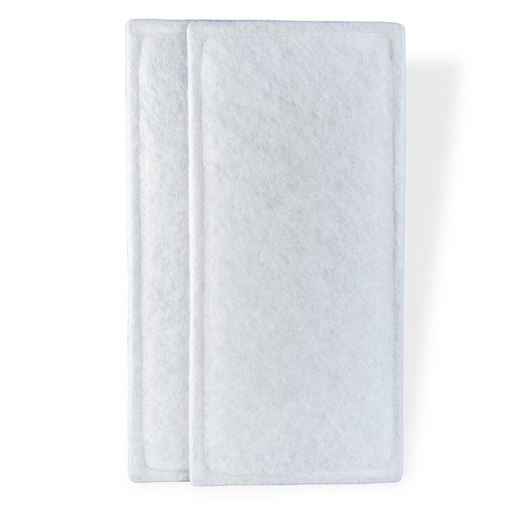 Originele Brink Flair 300 / 400 WTW Filters | Filterklasse, Doe-het-zelf en Verbouw, Ventilatie en Afzuiging, Nieuw, Verzenden