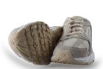 New Balance Sneakers in maat 43  | 10% extra korting, Kleding | Dames, Schoenen, Overige kleuren, Verzenden, New Balance, Sneakers of Gympen