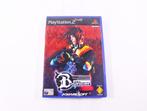 PlayStation 2 - The Bouncer, Ophalen of Verzenden, Nieuw