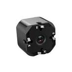 JLIDRONE PTS4 Visual Drop Kit for M300, Nieuw