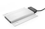Chafing Dish Verwarmingselement, Hendi, 230v/380w, 300x200x(, Ophalen of Verzenden, Nieuw in verpakking