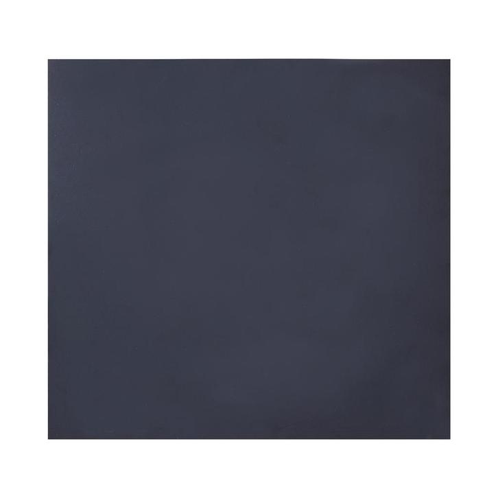 Krijtbord 50cm, Hobby en Vrije tijd, Feestartikelen, Nieuw, Verzenden