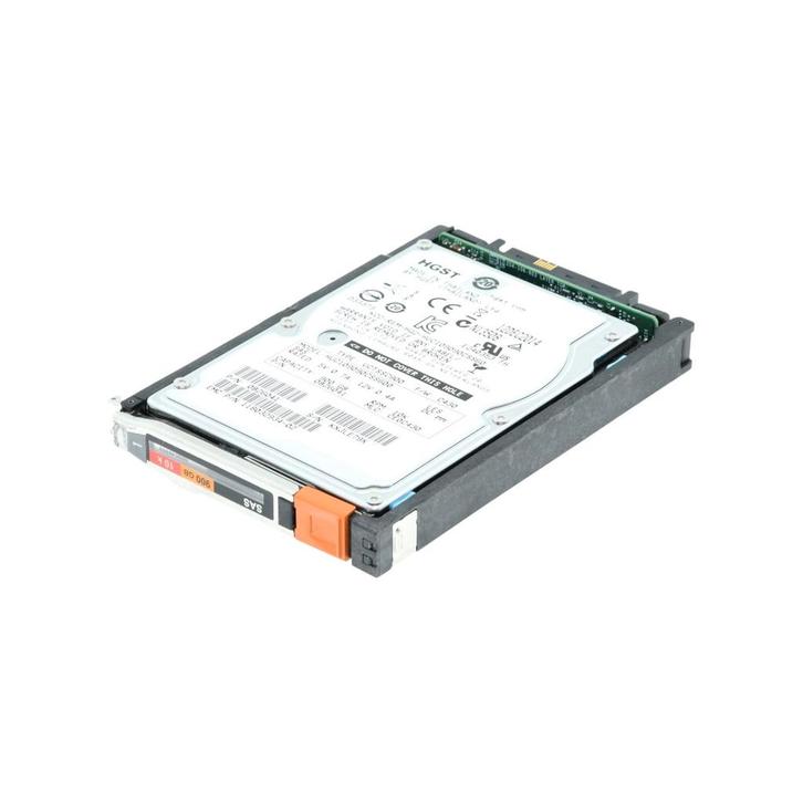 EMC 118033067-04, Computers en Software, Harde schijven, Ophalen of Verzenden