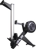 VirtuFit Roeitrainer Pro 2i, Sport en Fitness, Fitnessmaterialen, Ophalen of Verzenden, Zo goed als nieuw, Benen, Overige typen