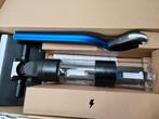 Dyson Wash G1 486236-01 Stofzuigers, Witgoed en Apparatuur, Stofzuigers, Verzenden, Nieuw