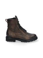 -15% Durea  Durea damesboot  maat 42, Kleding | Dames, Schoenen, Verzenden, Nieuw, Bruin