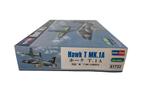Hawk T MK.1A, Hobby en Vrije tijd, Verzenden, Nieuw