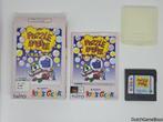 Sega Game Gear - Puzzle Bobble, Spelcomputers en Games, Games | Sega, Verzenden, Gebruikt