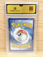 Pokémon - 1 Graded card - Mimikyu VMAX TG17 - Brilliant, Hobby en Vrije tijd, Verzamelkaartspellen | Pokémon, Nieuw