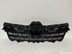 Renault Express Grille 622565187R, Auto-onderdelen, Carrosserie en Plaatwerk, Ophalen, Gebruikt, Voor