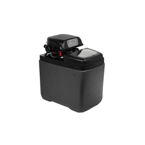 Aqmos Less 10 waterontharder, Witgoed en Apparatuur, Waterontharders, Verzenden