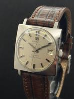 Tissot - *Vintage Visodate Automatic Seastar Seven* - Zonder, Nieuw