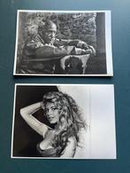 Yousuf Karsh - Men who made your world