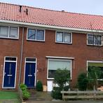 Huis | 62m² | €879.66,- gevonden in Zaandam, Huizen en Kamers, Huizen te huur, Direct bij eigenaar, Overige soorten, Zaandam