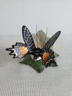 Collectie met dierenthema - Franklin Mint – Armandia