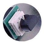 SCT Performance Switch for 4-Bank Switch Chip (for use with, Ophalen of Verzenden