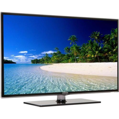 Samsung UE40D6570 - 40 inch Full HD 100Hz LED TV, Audio, Tv en Foto, Televisies, 100 cm of meer, 100 Hz, Full HD (1080p), Zo goed als nieuw