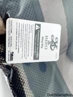 YS X - Nordics - Sling Bag - NEW, Verzenden, Gebruikt