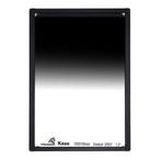 Kase Armour 100 Magnetic Square S-GND 1.2, Audio, Tv en Foto, Fotografie | Filters, Ophalen of Verzenden, Nieuw, Overige merken