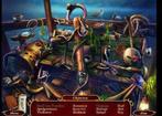 Left in the Dark No one on board (PC game nieuw denda), Ophalen of Verzenden, Nieuw